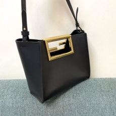 Fendi Baguette Bags